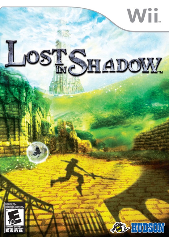 [lost_in_shadow_cover[34].jpg]