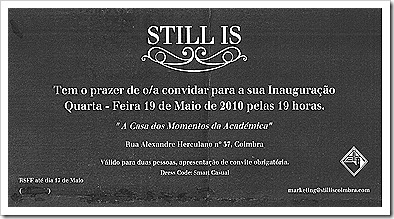 still_is