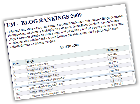 [blog_ranking_08_2009[11].png]