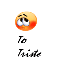 Animation1.png