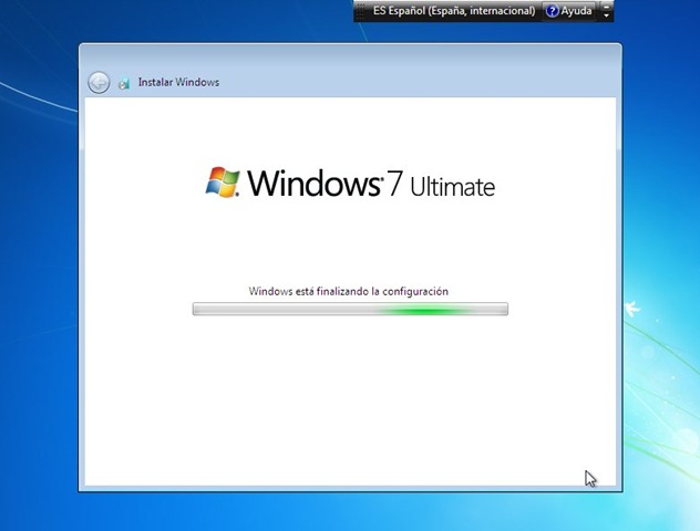 [17 - Finalizando Configuracion Instalacion de Windows 7[2].jpg]
