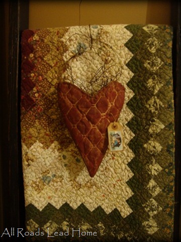 [Quilted Heart2[7].jpg]
