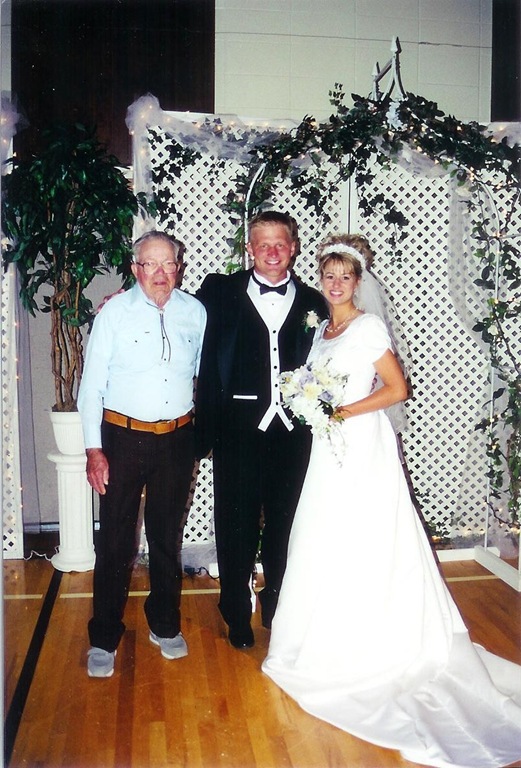 [grandpa at our wedding 001[10].jpg]