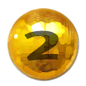 Omoroid logo