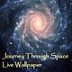 Journey Through Space LWP APK