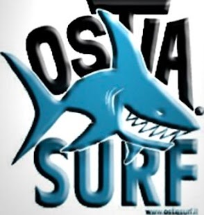 How to mod Ostia Surf 4.0 mod apk for pc