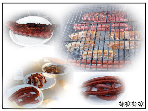 Barbacoa.jpg