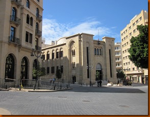 Beirut 012