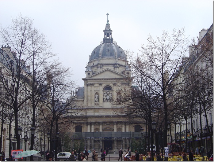 Sorbonne_DSC09369