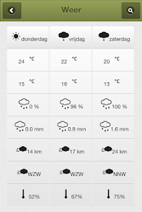 Free Download Jagen APK