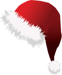 DotA 6.65 6x6 Christmas Release