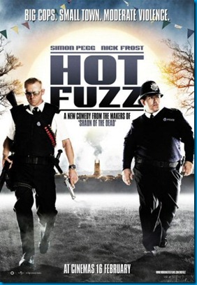 hot-fuzz-poster-1[1]