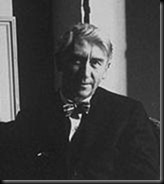 herbert read w 1958