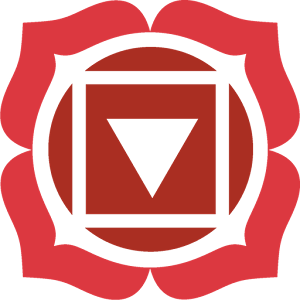 Solfeggio Frequency Healing.apk 1.0