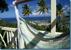 St Lucia 026