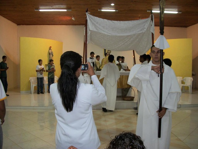 [Corpus Christi 2010-114[3].jpg]