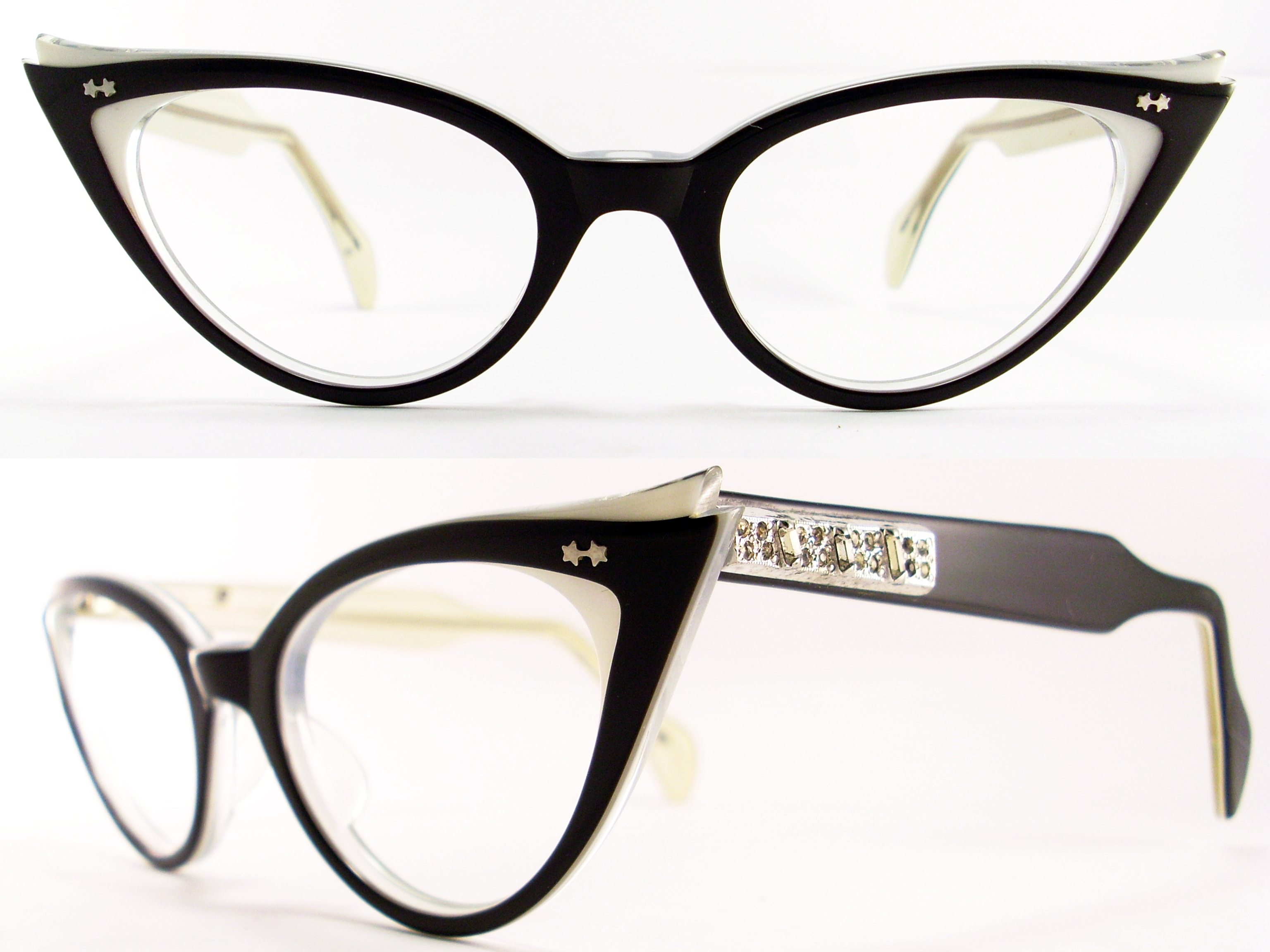 Glasses frame. Форма оправы кошачий глаз. Винтажные очки для зрения. Оправа для очков кошачий глаз. Очки лисички женские для зрения.