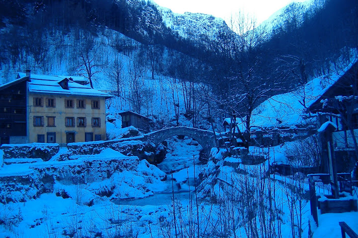 DSCF1678.JPG