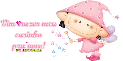 juhcarinho.png
