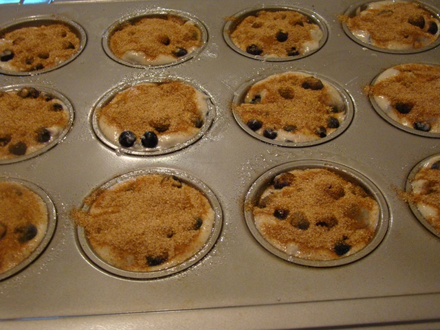 [KA classic blueberry muffins (2)[12].jpg]