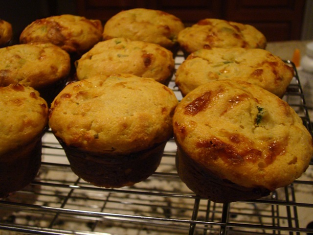 [reeni's corn muffins[5].jpg]
