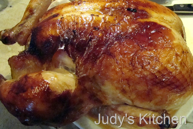 [soy-apple brined roast chicken (3)[8].jpg]