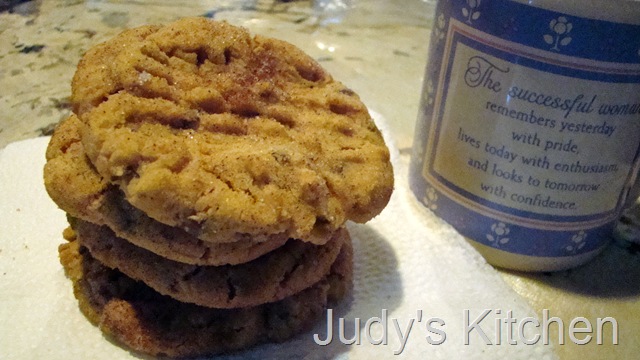 [Dove Peanut Toffee Crunch-PB cookies (7)[5].jpg]