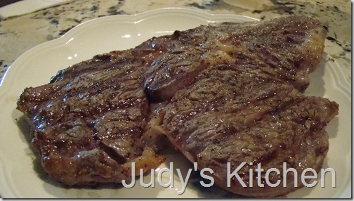 salted steak (5)