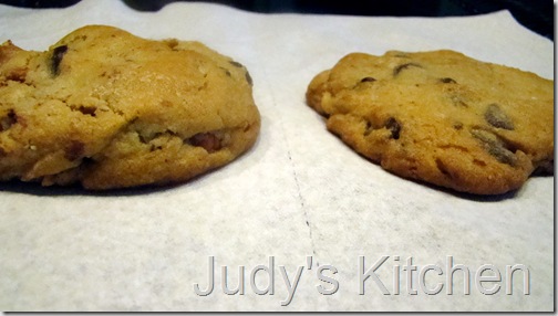 JT choc chip pecan cookies (5)