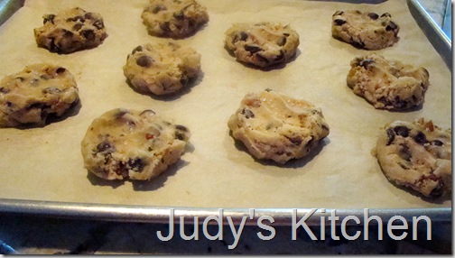 JT choc chip pecan cookies (2)
