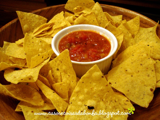 [DSC04260 copy[5].jpg]