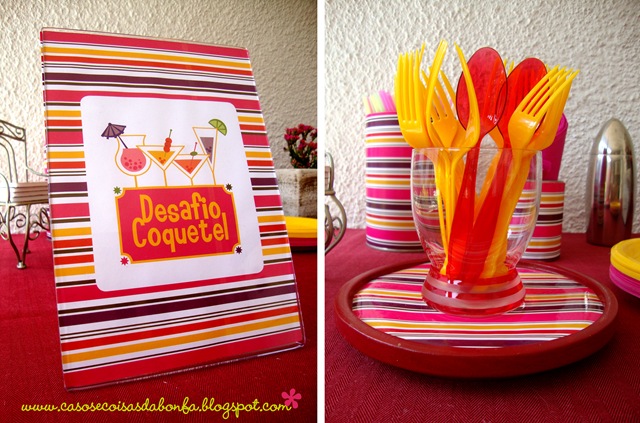 [DSC04408copy17.jpg]