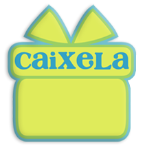 Caixela