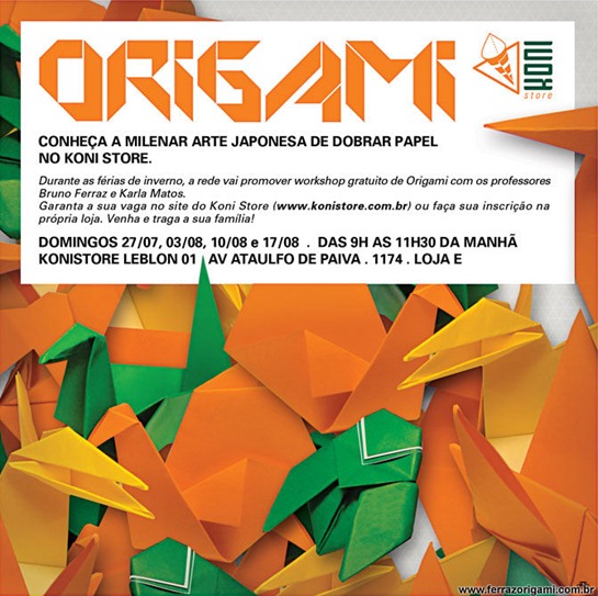 flyer_15x15_origamiweb