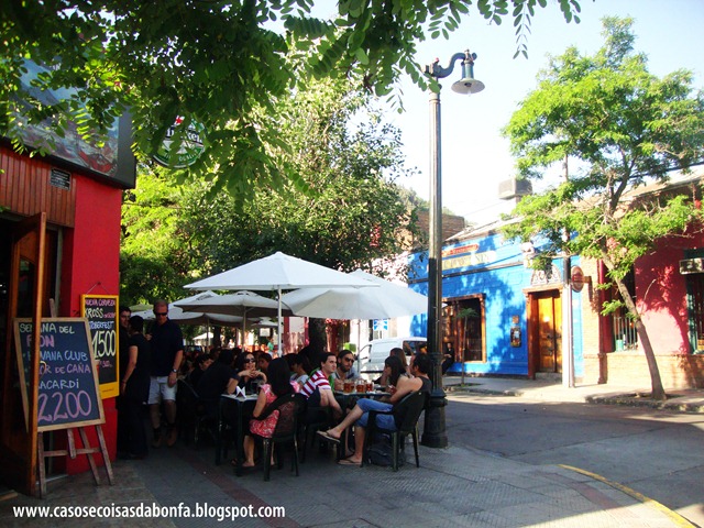 [20101113-095[5].jpg]