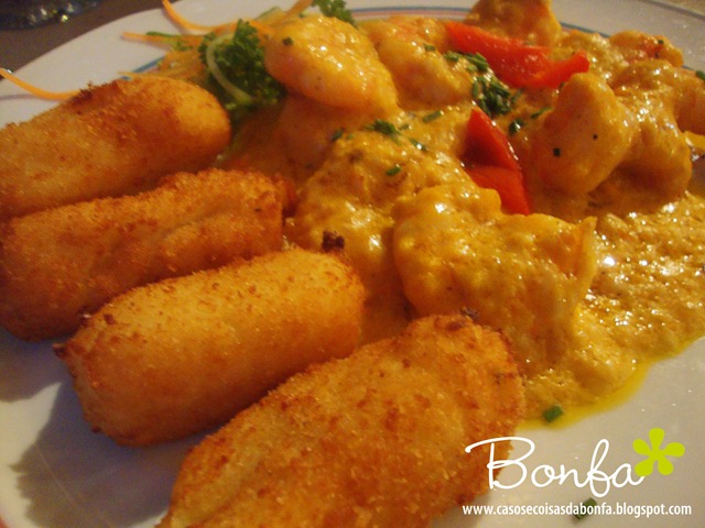 [20101126-078[5].jpg]