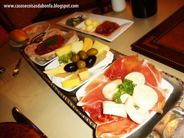 [20101126-060[5].jpg]