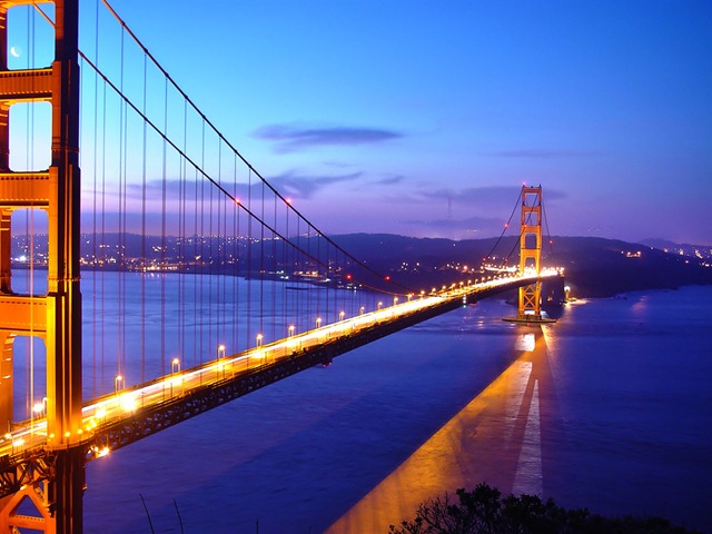 [Golden-Gate-Bridge-san-francisco-1020074_1024_768[5].jpg]
