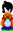 PostHeaderIcon