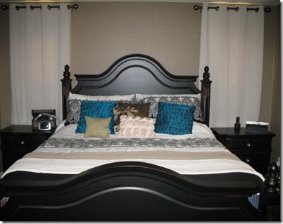 [masterbefore[9].jpg]