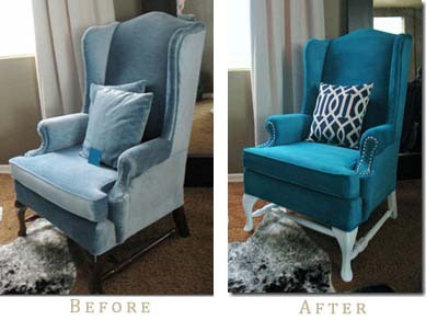 [chairbeforeandafter[8].jpg]