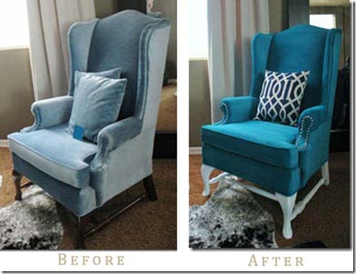 chairbeforeandafter