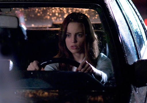 Alice krige nude photo