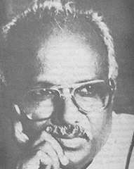 sa kanthasamy