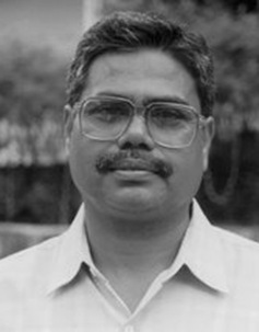 NANJIL NADAN
