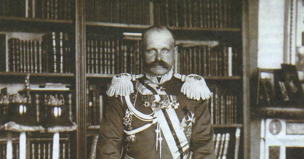 вячеслав константинович плеве детство. мезенцев шеф жандарма 1878. плеве русско японская война. мезенцев шеф жандармов. шеф жандармов бенкендорф.