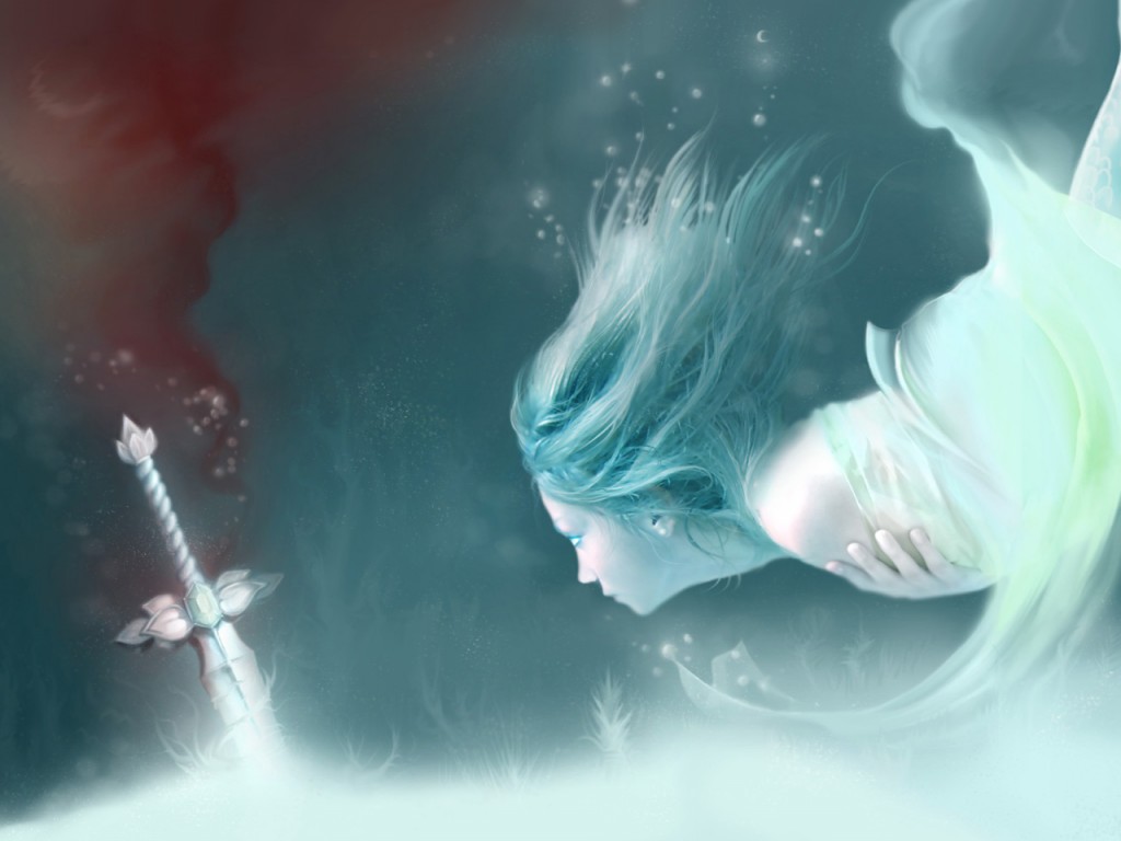 [tragedia_en_la_profundidad-1024x768.jpg]