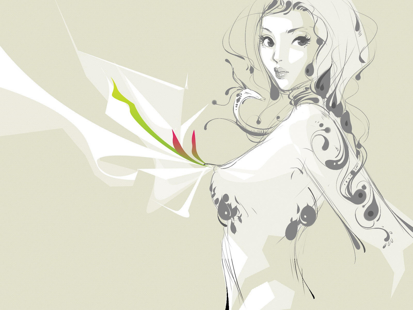 [WallpapersMania Vol.138 (10).jpg]