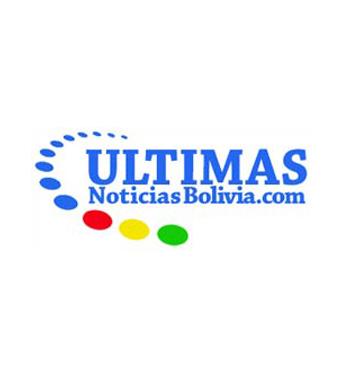 【免費娛樂App】Ultimas Noticias de Bolivia-APP點子