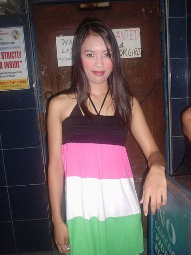 Photos Of Hot Cute Sexy Filipina Girls I Met In Angeles City Page 3 Happier Abroad Forum